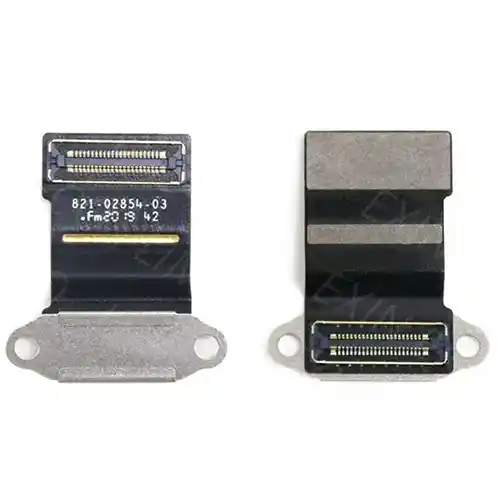Primary image of APPLE MACBOOK PRO 13INCH M1 A2338 LCD FLEX - Quality Phone Parts in Sri Lanka